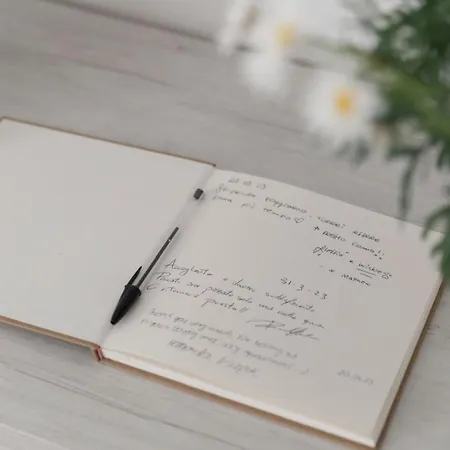 Aura-elegant In The Heart Of شقة