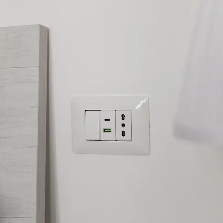 Daire Aura-elegant In The Heart Of *