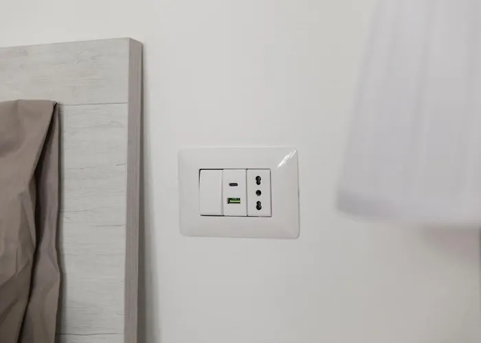Apartmán Aura-elegant In The Heart Of *