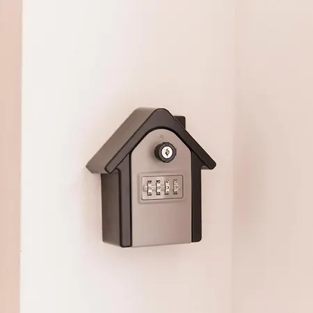 Apartman Aura-elegant In The Heart Of Como